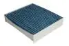 PURPC9006AG Фільтр салону PURRO підбір по vin на Brocar
