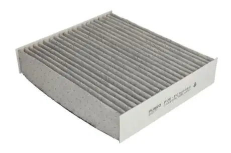 PURPC9006AG Фільтр салону PURRO підбір по vin на Brocar