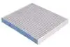 PURPC8035AG Фільтр салону PURRO підбір по vin на Brocar
