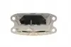 176007 Подушка двигуна (L) BMW X1 (F48)/X2 (F39) 15- B37/B38/B47/B48 FEBI BILSTEIN підбір по vin на Brocar