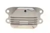 176007 Подушка двигуна (L) BMW X1 (F48)/X2 (F39) 15- B37/B38/B47/B48 FEBI BILSTEIN підбір по vin на Brocar