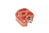 178294 Кріплення глушника FEBI BILSTEIN 178294 FEBI BILSTEIN підбір по vin на Brocar