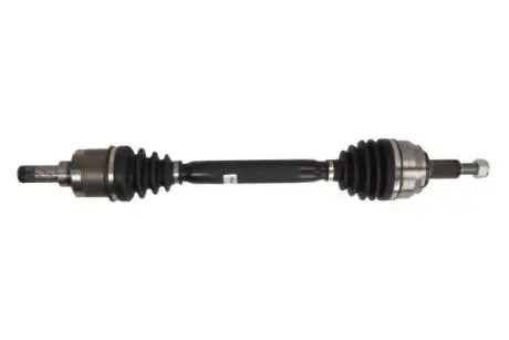 PNG75722 Приводна напіввісь POINT-GEAR підбір по vin на Brocar