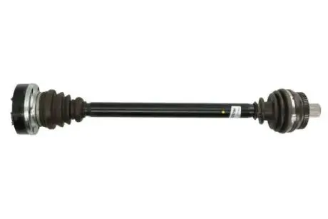 PNG75786 Приводна напіввісь POINT-GEAR подбор по vin на Brocar