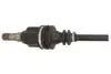 PNG75702 Приводна напіввісь POINT-GEAR підбір по vin на Brocar