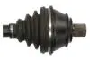 PNG75531 Приводна напіввісь POINT-GEAR підбір по vin на Brocar