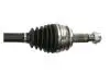 PNG75515 Автозапчастина POINT-GEAR підбір по vin на Brocar