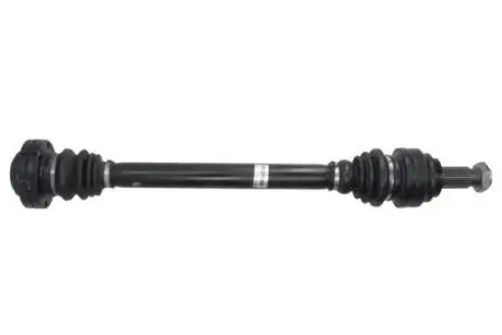 PNG75399 Приводна напіввісь POINT-GEAR підбір по vin на Brocar