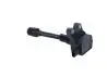 098622A216 Котушка запалювання BOSCH підбір по vin на Brocar