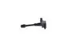 098622A216 Котушка запалювання BOSCH підбір по vin на Brocar