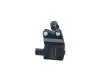 098622A216 Котушка запалювання BOSCH підбір по vin на Brocar