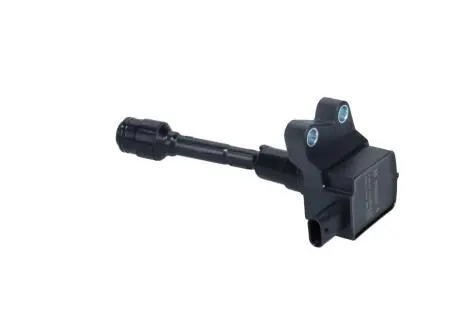 098622A216 Котушка запалювання BOSCH подбор по vin на Brocar