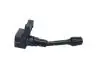 098622A216 Котушка запалювання BOSCH підбір по vin на Brocar