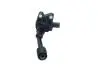 098622A216 Котушка запалювання BOSCH підбір по vin на Brocar