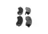 0986494966 Автозапчастина BOSCH підбір по vin на Brocar