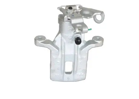 0986135554 Автозапчастина BOSCH підбір по vin на Brocar