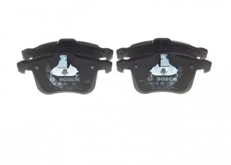 0986494959 Автозапчастина BOSCH підбір по vin на Brocar