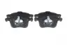 0986494959 Автозапчастина BOSCH підбір по vin на Brocar