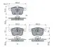0986494959 Автозапчастина BOSCH підбір по vin на Brocar