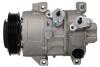 KTT095016 Автозапчастина THERMOTEC підбір по vin на Brocar