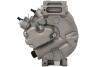 KTT095016 Автозапчастина THERMOTEC підбір по vin на Brocar