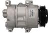 KTT095016 Автозапчастина THERMOTEC підбір по vin на Brocar