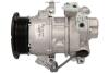 KTT095023 Автозапчастина THERMOTEC підбір по vin на Brocar