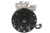 KTT095023 Автозапчастина THERMOTEC підбір по vin на Brocar
