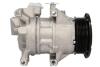 KTT095023 Автозапчастина THERMOTEC підбір по vin на Brocar
