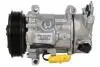 KTT090054 Компресор, система кондиціонування повітря THERMOTEC підбір по vin на Brocar