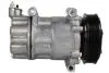 KTT090054 Компресор, система кондиціонування повітря THERMOTEC підбір по vin на Brocar