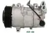 KTT090124 Автозапчастина THERMOTEC підбір по vin на Brocar
