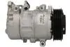 KTT090124 Автозапчастина THERMOTEC підбір по vin на Brocar