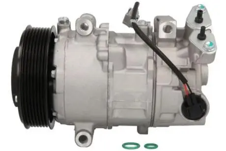 KTT090124 Автозапчастина THERMOTEC подбор по vin на Brocar