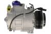 KTT090120 Автозапчастина THERMOTEC підбір по vin на Brocar