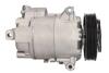 KTT090097 Автозапчастина THERMOTEC підбір по vin на Brocar