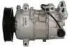 KTT090095 Автозапчастина THERMOTEC підбір по vin на Brocar