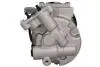 KTT090095 Автозапчастина THERMOTEC підбір по vin на Brocar