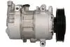 KTT090095 Автозапчастина THERMOTEC підбір по vin на Brocar