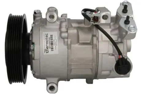 KTT090095 Автозапчастина THERMOTEC підбір по vin на Brocar