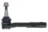 Автозапчастина RH01-4050