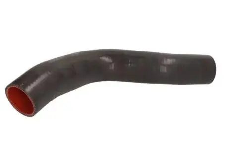 DCR229TT Патрубок інтеркулера THERMOTEC підбір по vin на Brocar