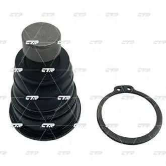 CB0524 Автозапчастина CTR підбір по vin на Brocar