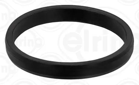 444940 Сальник охолоджувача мастила ELRING підбір по vin на Brocar