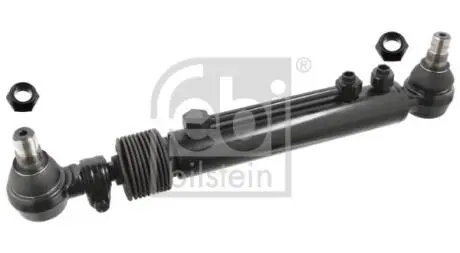 176544 Робочий циліндр FEBI BILSTEIN підбір по vin на Brocar