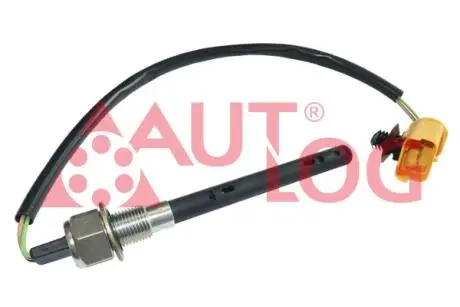 AS5462 Датчик рівня оливи TRANSIT 2.2 TDCi 12-18 AUTLOG подбор по vin на Brocar