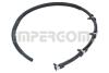 Автозапчастина 85201