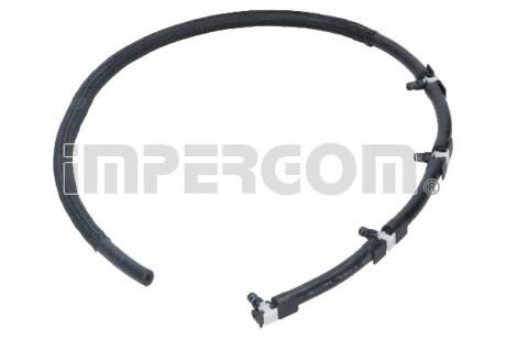 85201 Автозапчастина IMPERGOM підбір по vin на Brocar