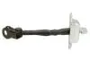 Обмежувач дверей передн Лів/Прав TOYOTA RAV4 IV 12.12-10.18 6004-00-0314P
