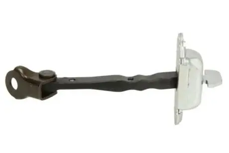 6004000314P Обмежувач дверей передн Лів/Прав TOYOTA RAV4 IV 12.12-10.18 BLIC підбір по vin на Brocar